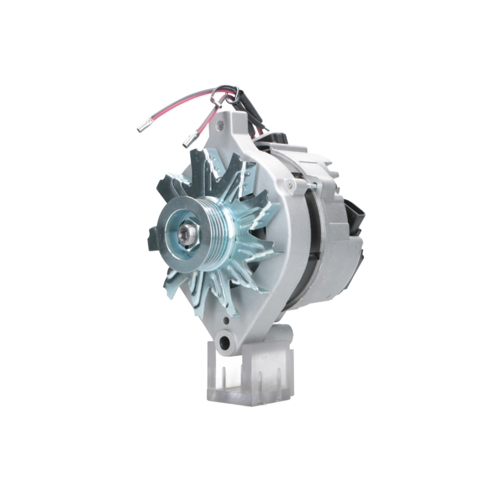 Alternateur Ford USA 80A - +Line Original - 835.037.080.030