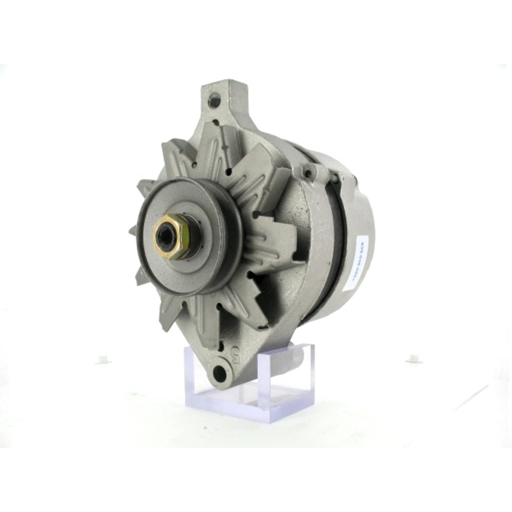 Alternateur Chevrolet 55A - +Line Original - 835.038.055.030