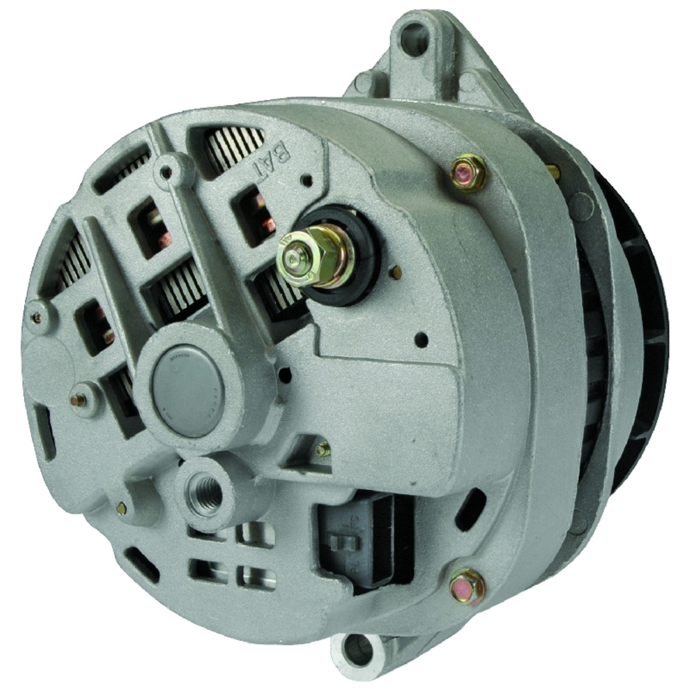 Alternateur Chevrolet 140A - WAI Neuf - 835.042.140.440
