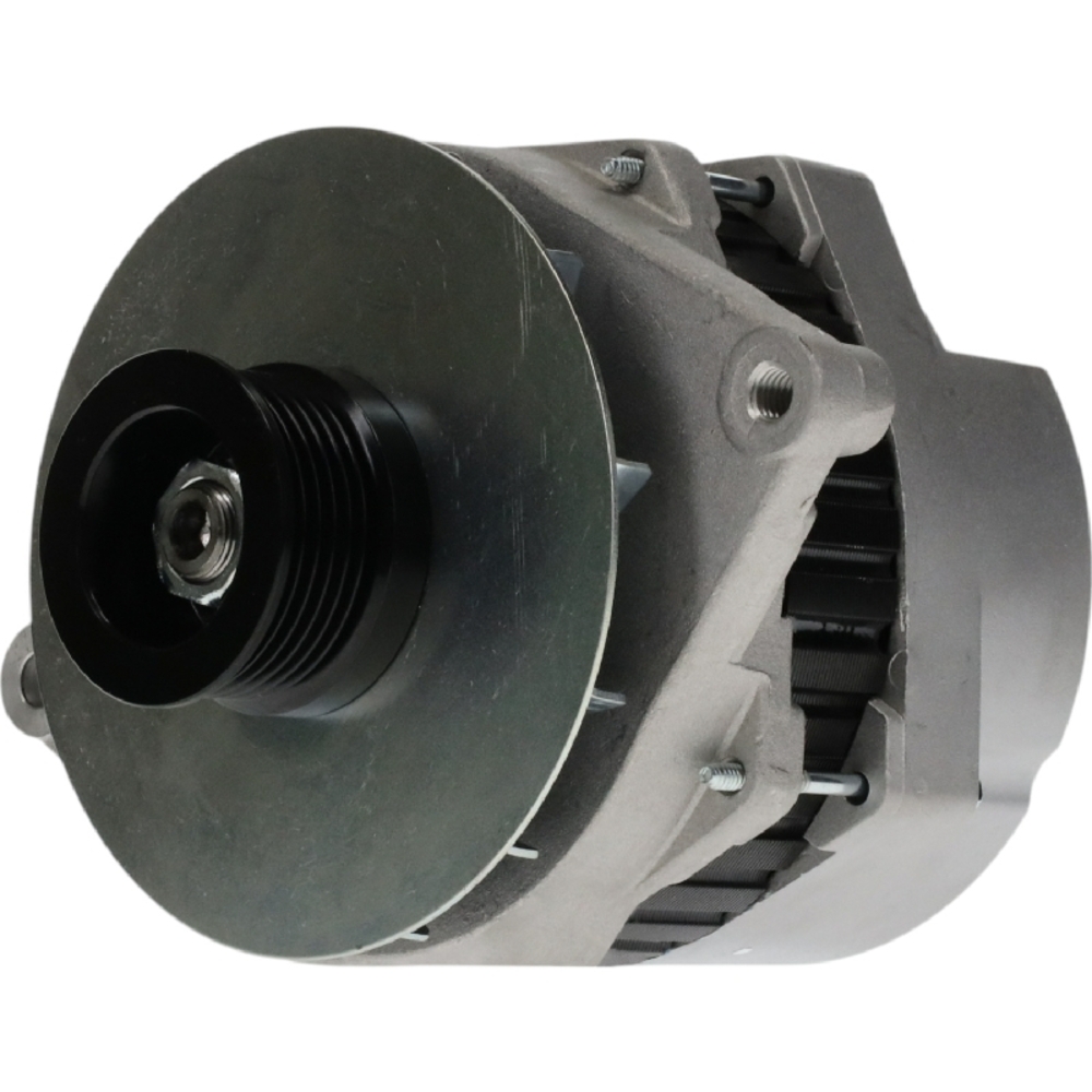 Alternateur Cadillac 120A - WAI Neuf - 835.043.120.440
