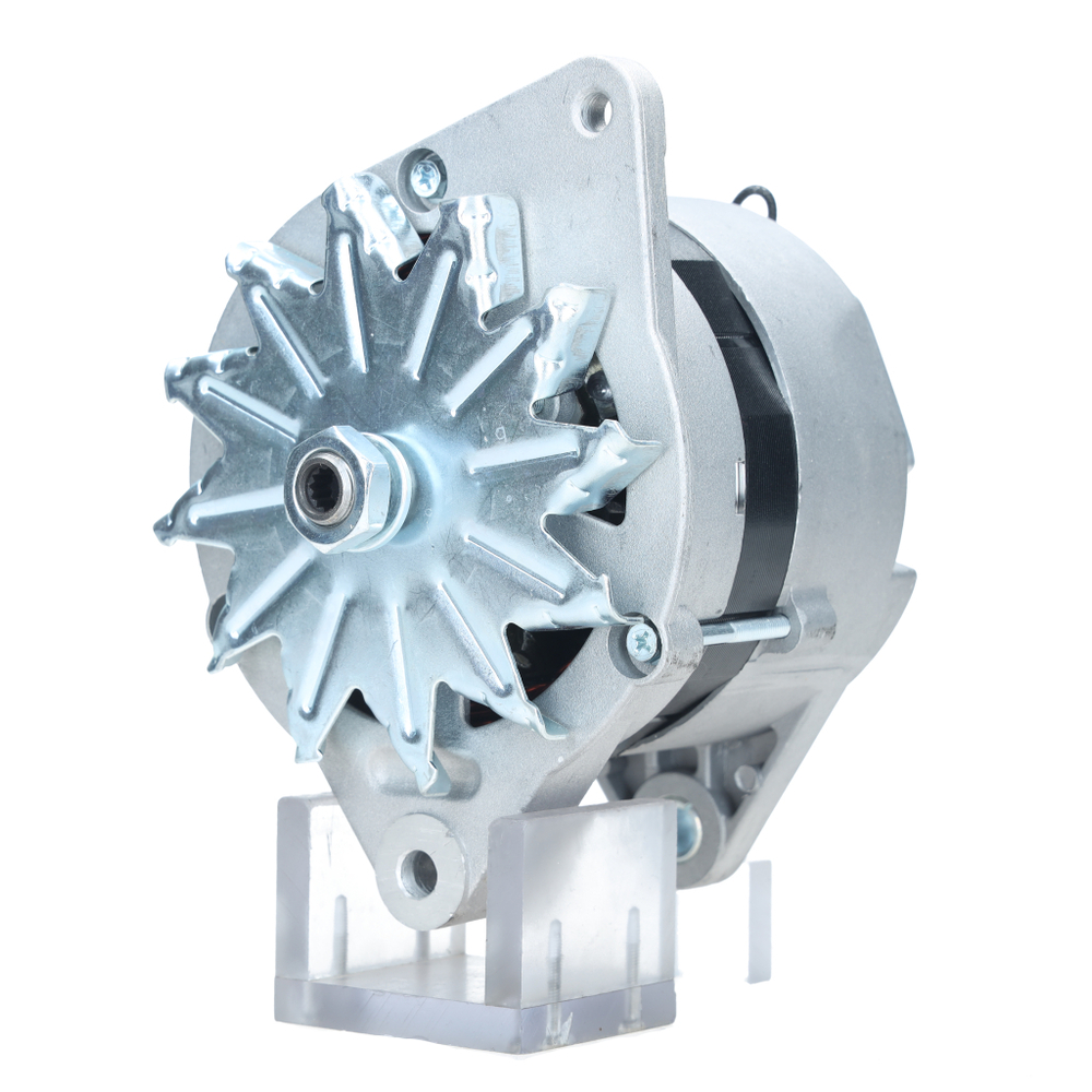 Alternateur Buick 70A - +Line Original - 835.044.074.110