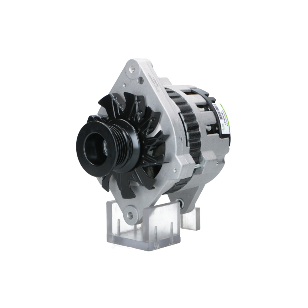 Alternateur Pontiac 65A - +Line Original - 835.045.065.030