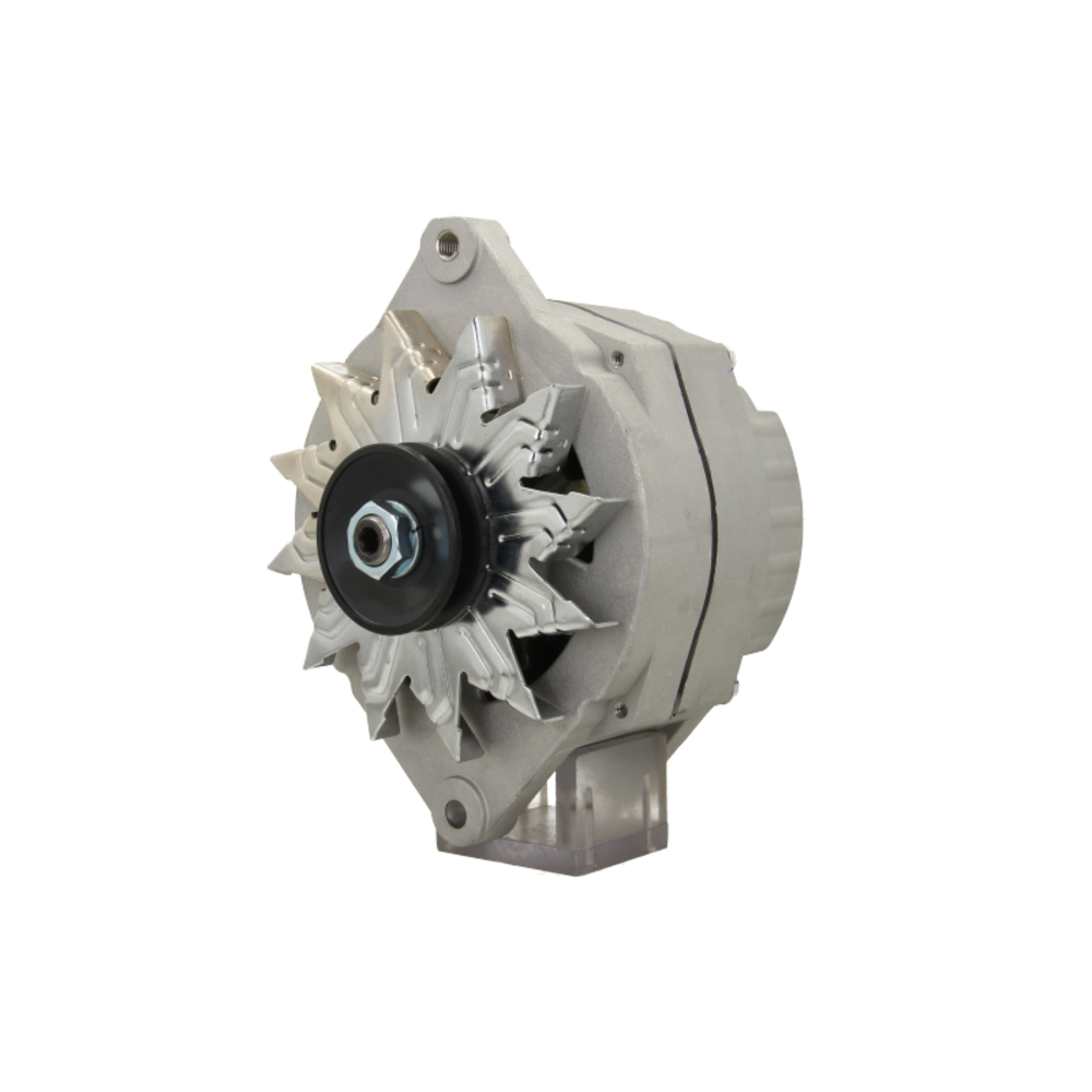 Alternateur Chevrolet 100A - +Line Original - 835.047.100.030