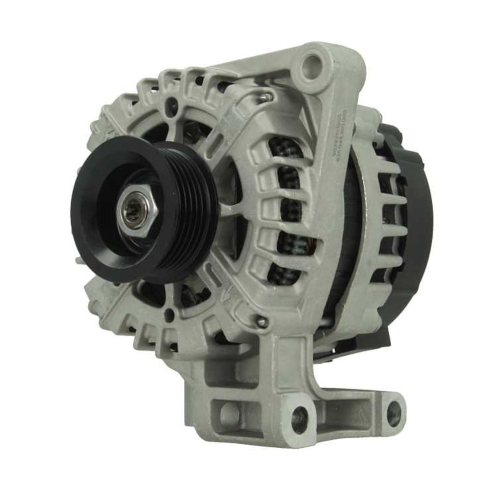 Alternateur Chevrolet 150A - +Line Original - 835.048.150.000