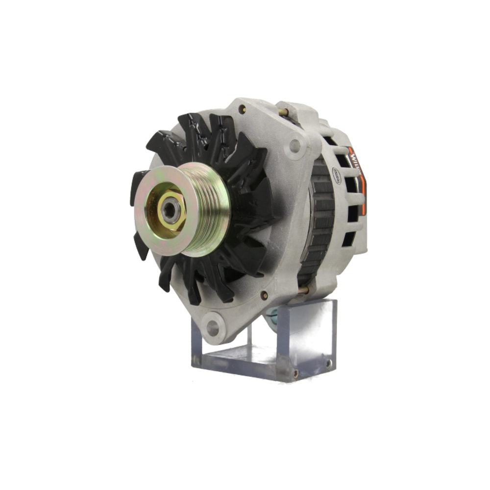 Alternateur Oldsmobile 105A - Wilson - 835.055.105.510