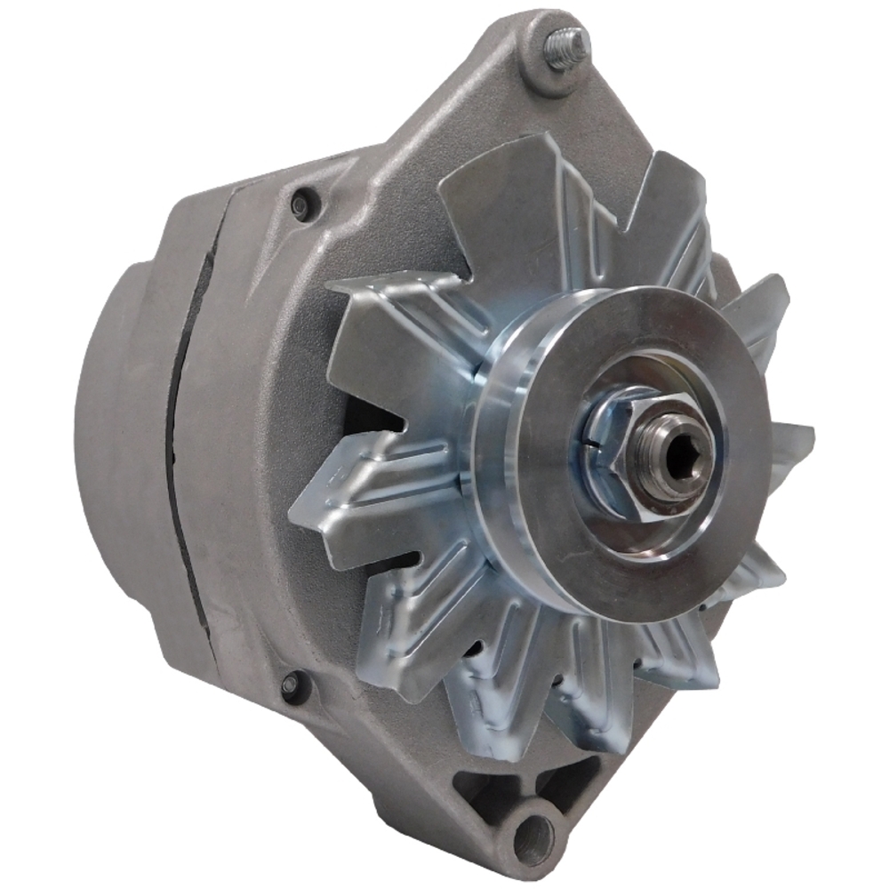 Alternateur Thermoking 65A - WAI Neuf - 835.057.065.440