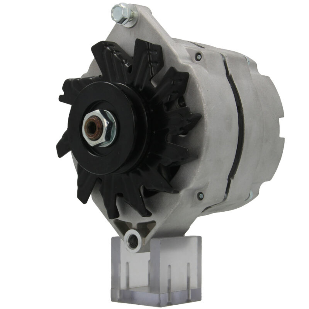 Alternateur Chevrolet 65A - +Line Original - 835.058.065.030