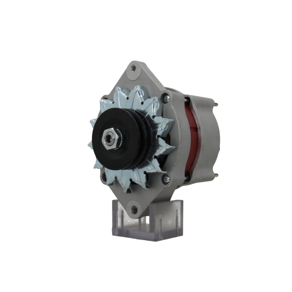Alternateur Chevrolet 85A - +Line Original - 835.062.085.010