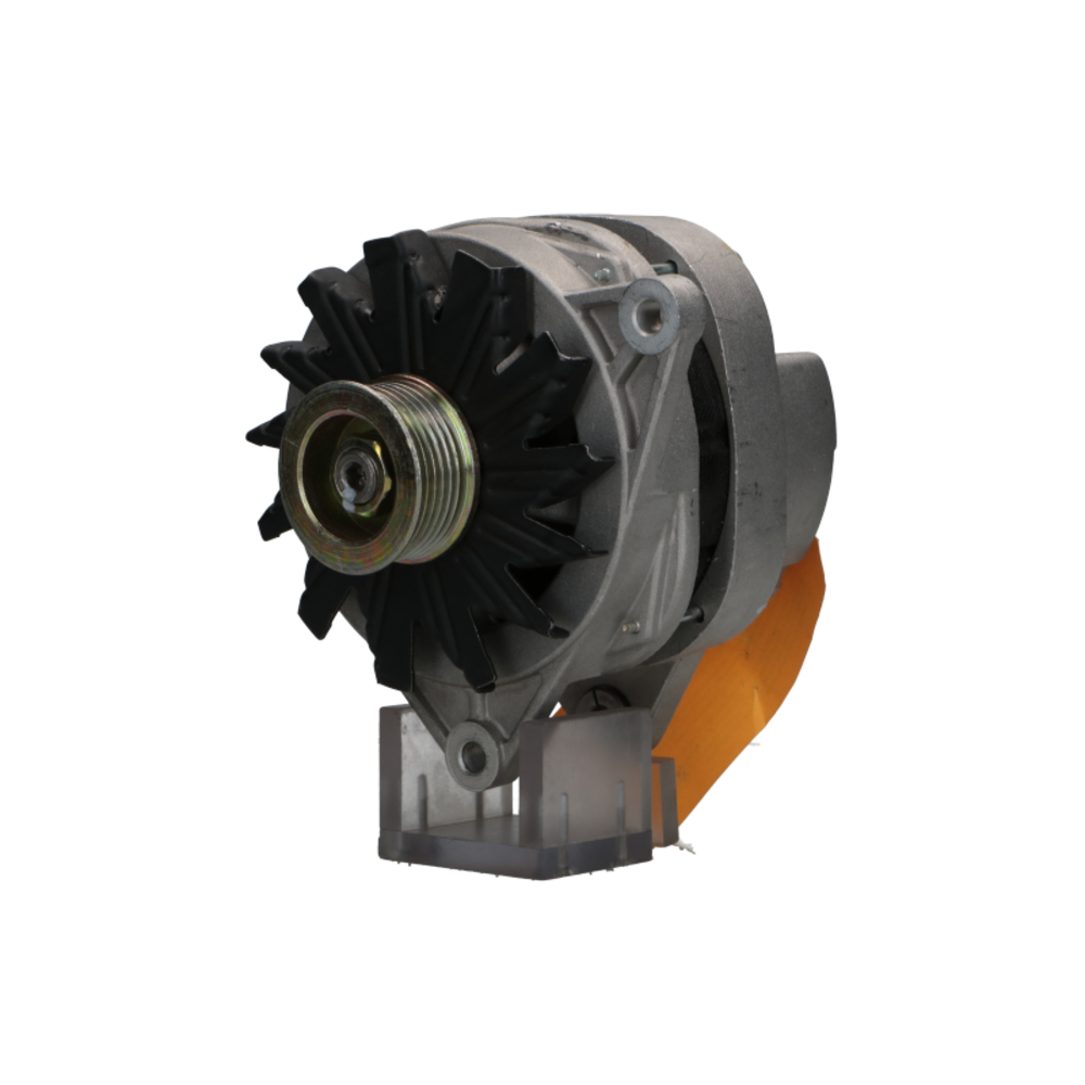Alternateur Chevrolet 145A - Wilson - 835.064.145.510