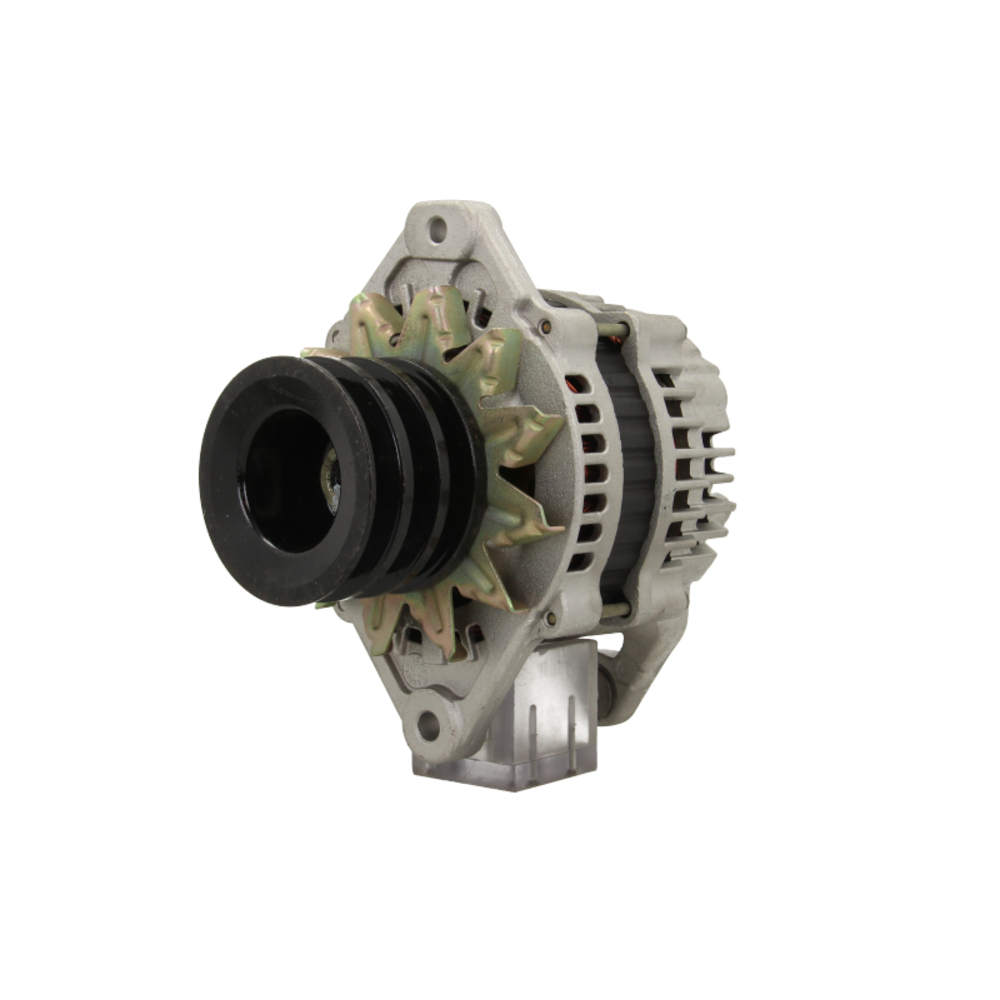 Alternateur Chevrolet 80A - Wilson - 835.068.080.510