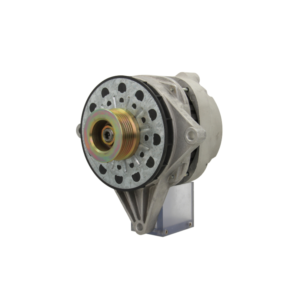 Alternateur Buick 140A - +Line Selected - 835.070.140.036