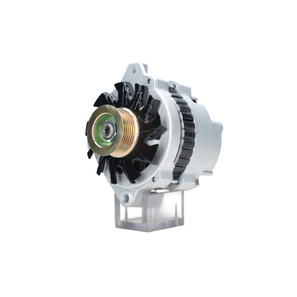 Alternateur Buick 100A - +Line Selected - 835.071.100.036