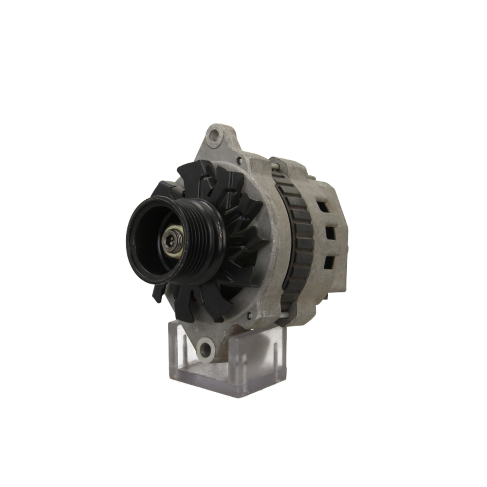Alternateur Jeep 60A - Remy Neuf - 835.073.060.390