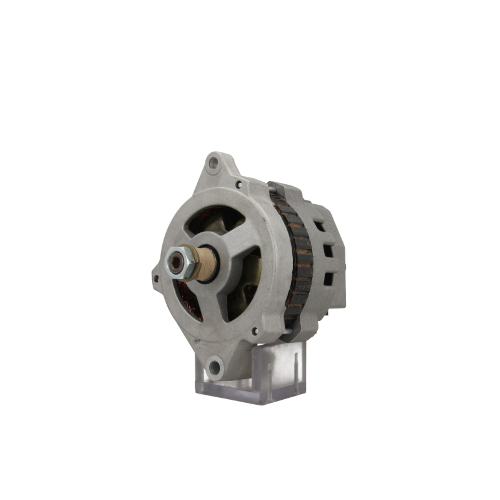 Alternateur Jeep 60A - Wilson - 835.073.060.510