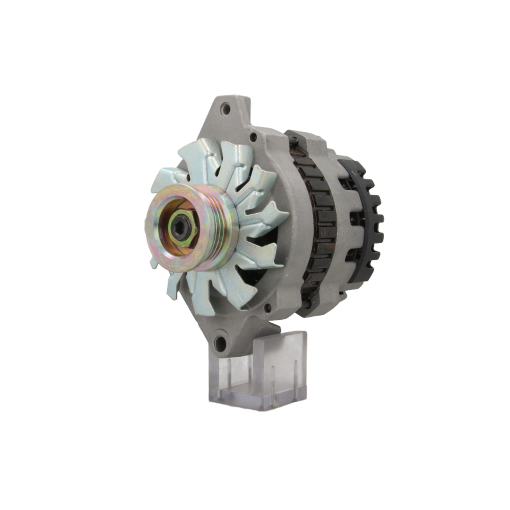 Alternateur Buick 74A - Wilson - 835.074.074.510