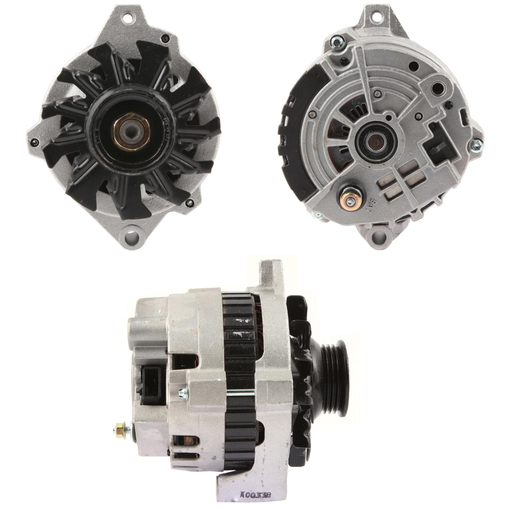 Alternateur Buick 105A - +Line Original - 835.074.105.030