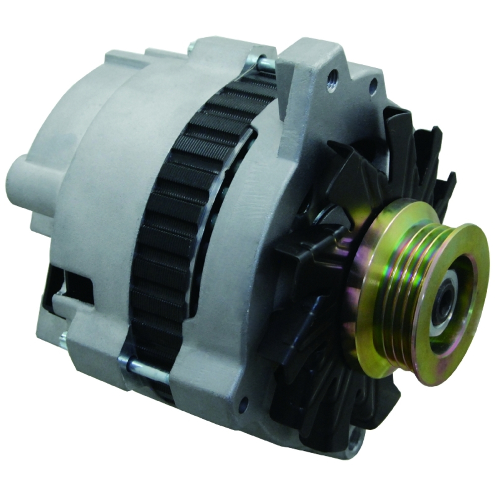 Alternateur Buick 105A - WAI Neuf - 835.074.105.440
