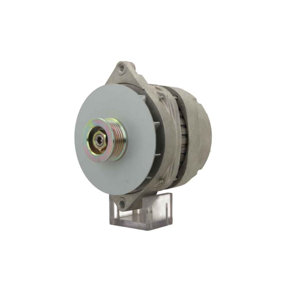 Alternateur Buick 120A - OEM Reman (RNL) - 835.076.120.608