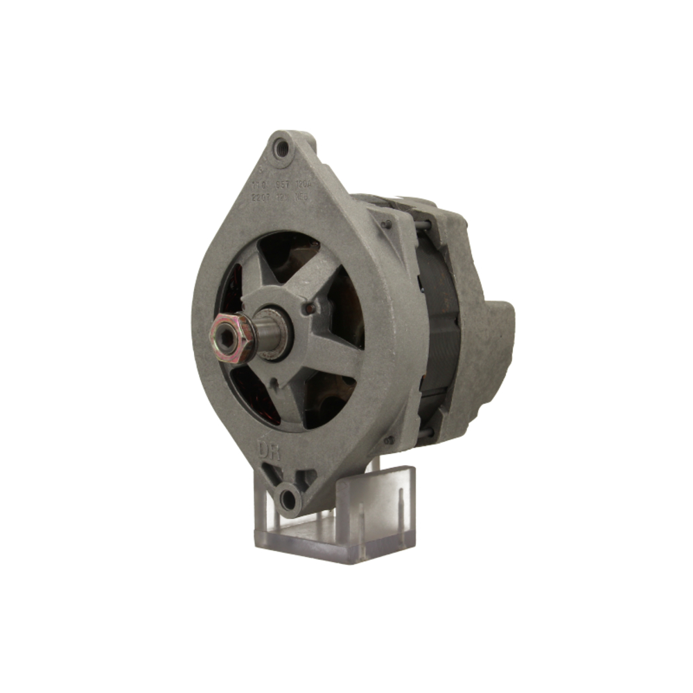 Alternateur Buick 108A - Wilson - 835.080.108.510