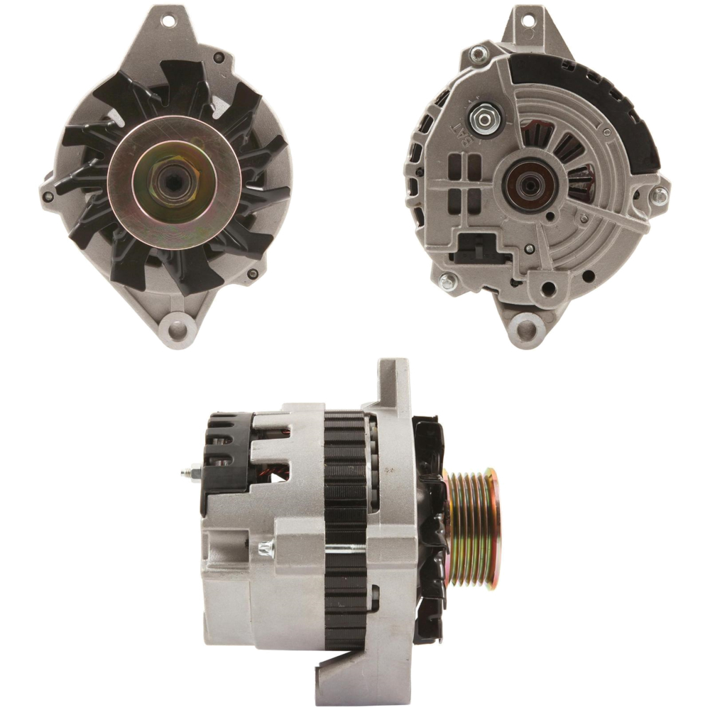 Alternateur Buick 105A - +Line Original - 835.084.100.030