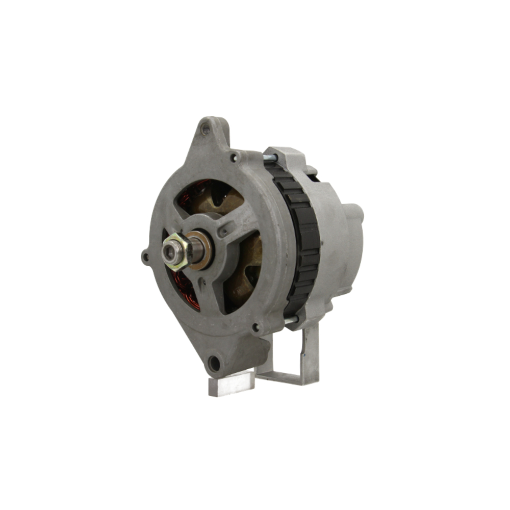 Alternateur Chevrolet 105A - Wilson - 835.088.105.510