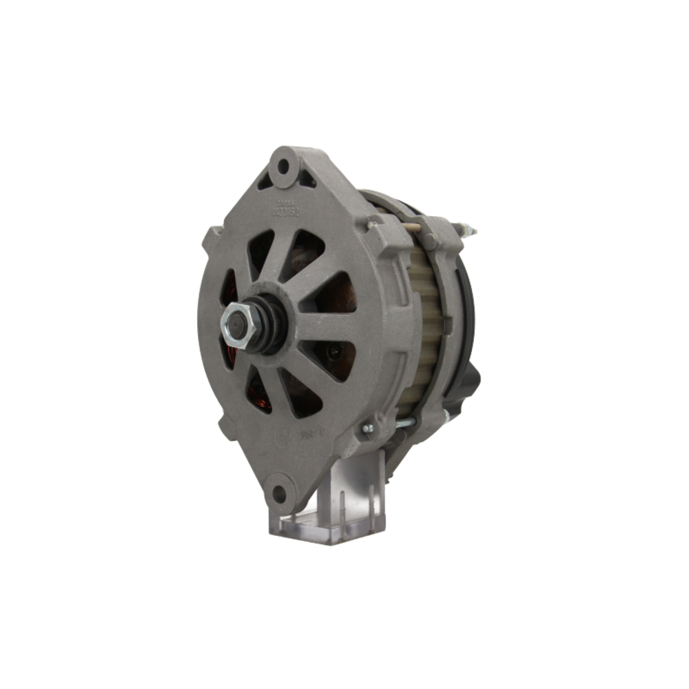 Alternateur Chrysler 90A - Wilson - 835.090.090.510