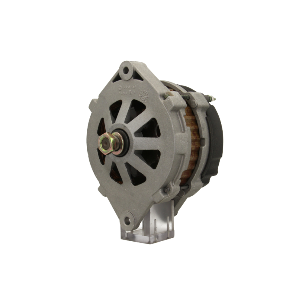 Alternateur Chrysler 120A - Wilson - 835.091.120.510