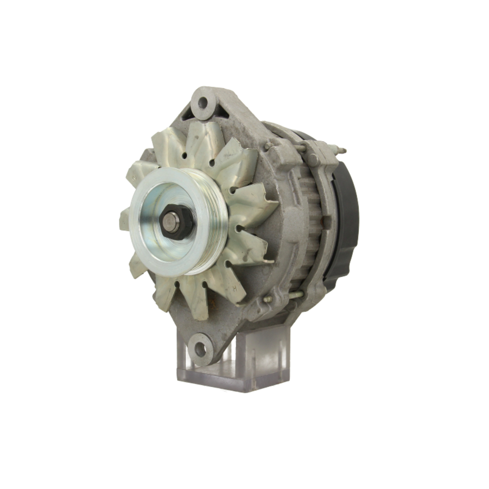 Alternateur Chrysler 120A - OEM Reman (RNL) - 835.091.120.609