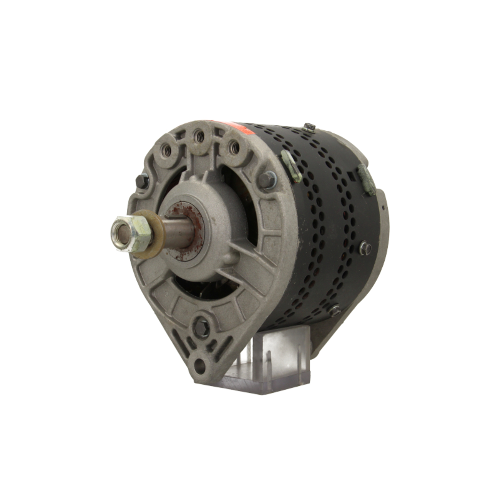 Alternateur Chevrolet 62A - Wilson - 835.092.062.510