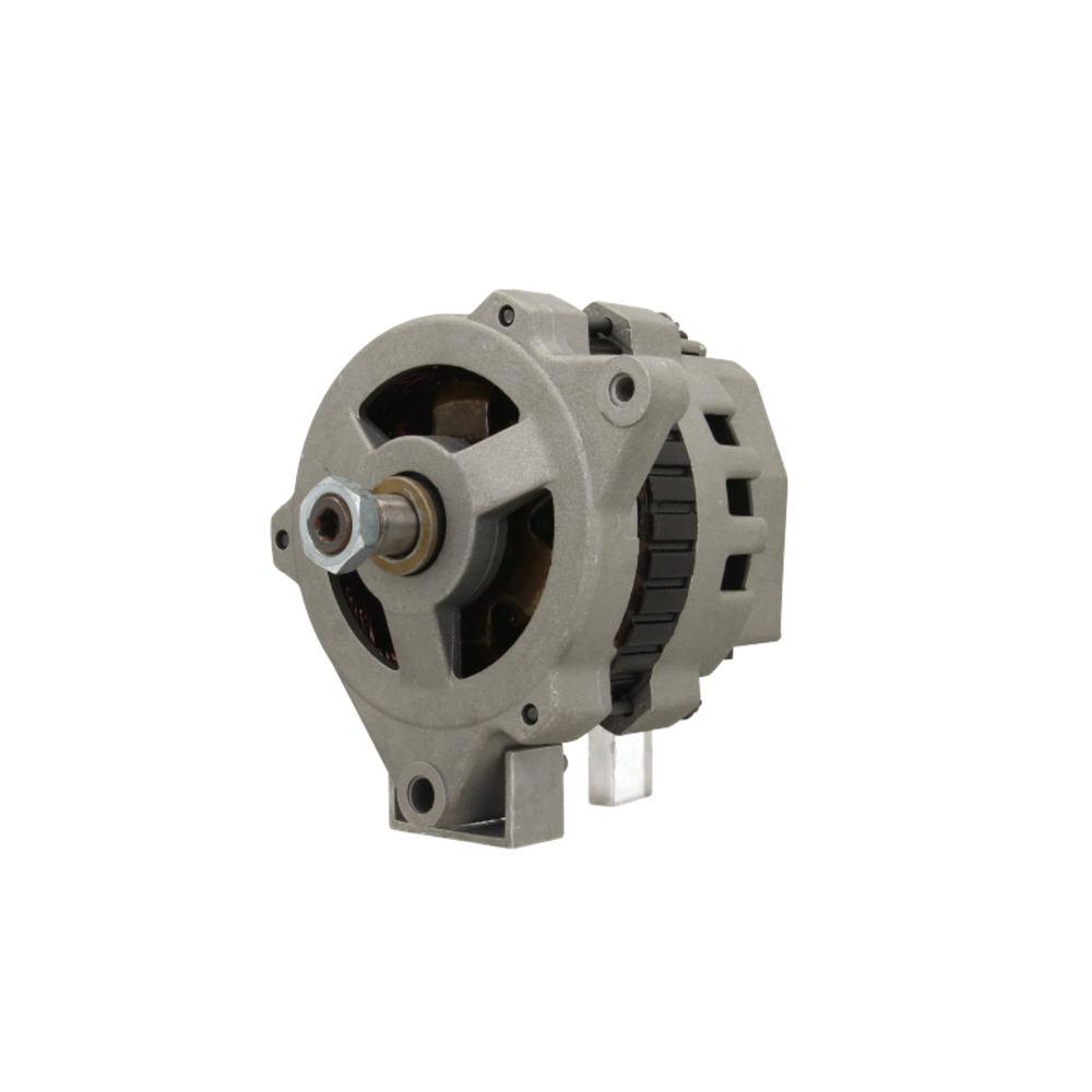 Alternateur Chevrolet 74A - Wilson - 835.094.074.510