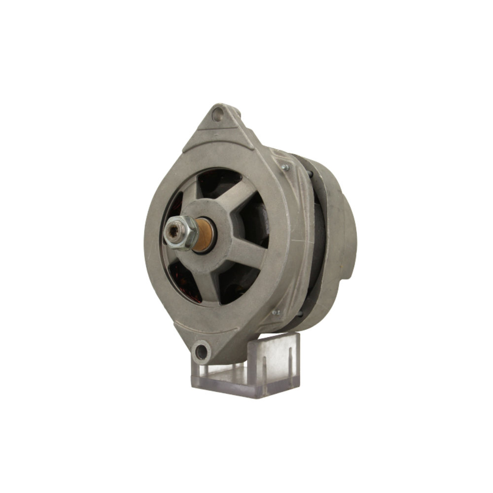 Alternateur Oldsmobile 140A - Wilson - 835.096.140.510