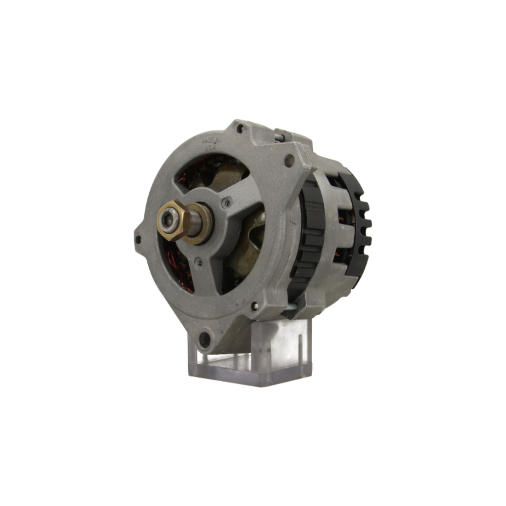 Alternateur Buick 105A - Wilson - 835.097.105.510