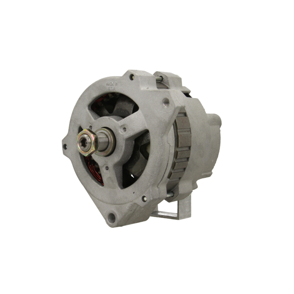 Alternateur Oldsmobile 85A - Wilson - 835.098.085.510