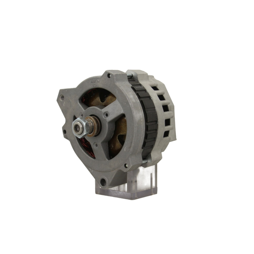 Alternateur Chevrolet 85A - Wilson - 835.100.085.510
