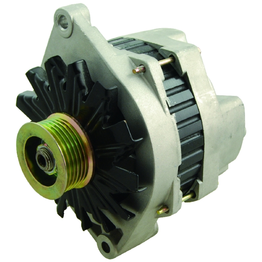 Alternateur Buick 120A - WAI Neuf - 835.105.120.440