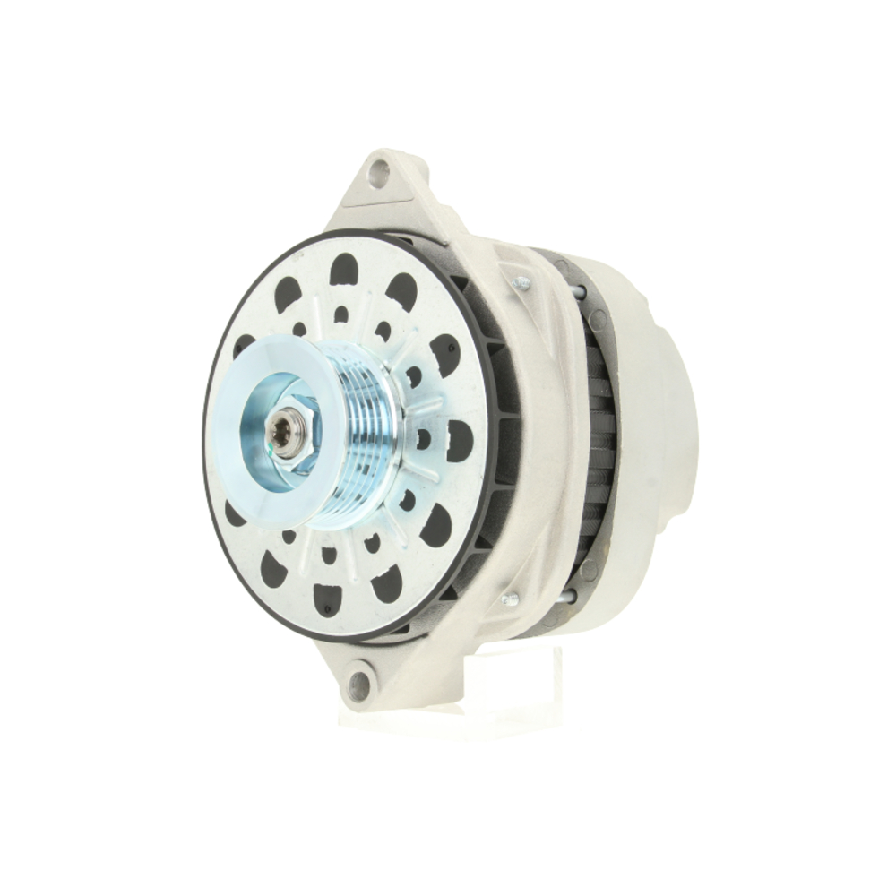 Alternateur Chevrolet 140A - WAI Neuf - 835.107.140.440