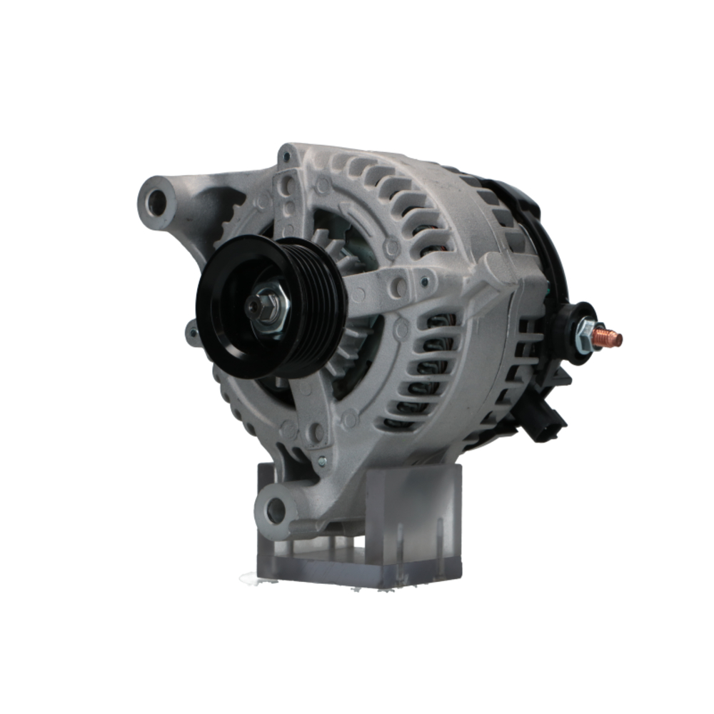 Alternateur Jeep 160A - +Line Original - 835.302.160.050