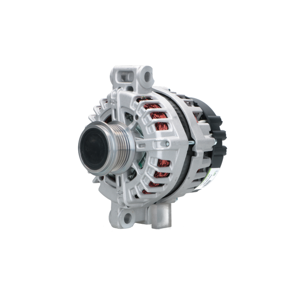 Alternateur Chevrolet 150A - +Line Original - 835.304.150.000