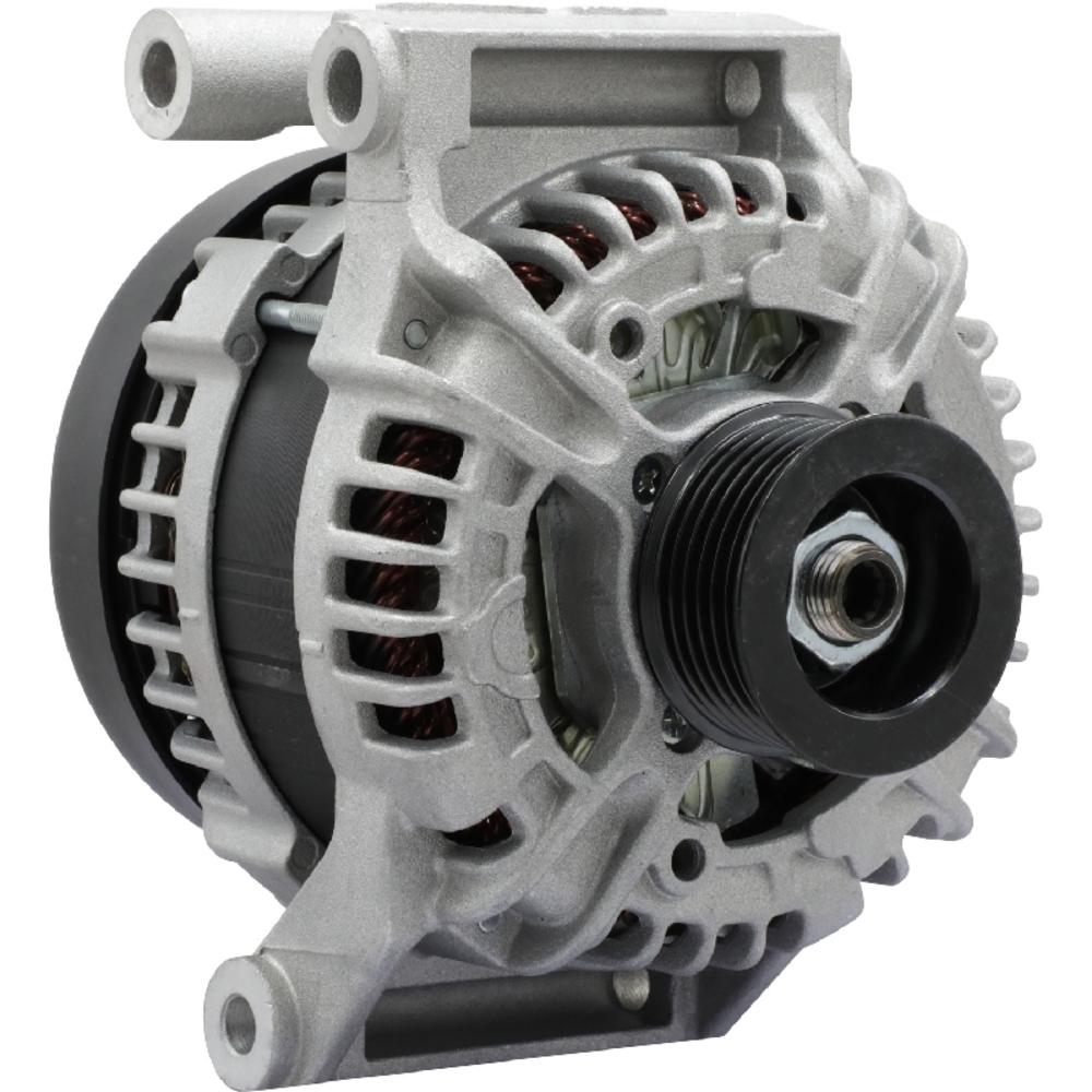 Alternateur Chrysler 150A - WAI Neuf - 835.306.150.440