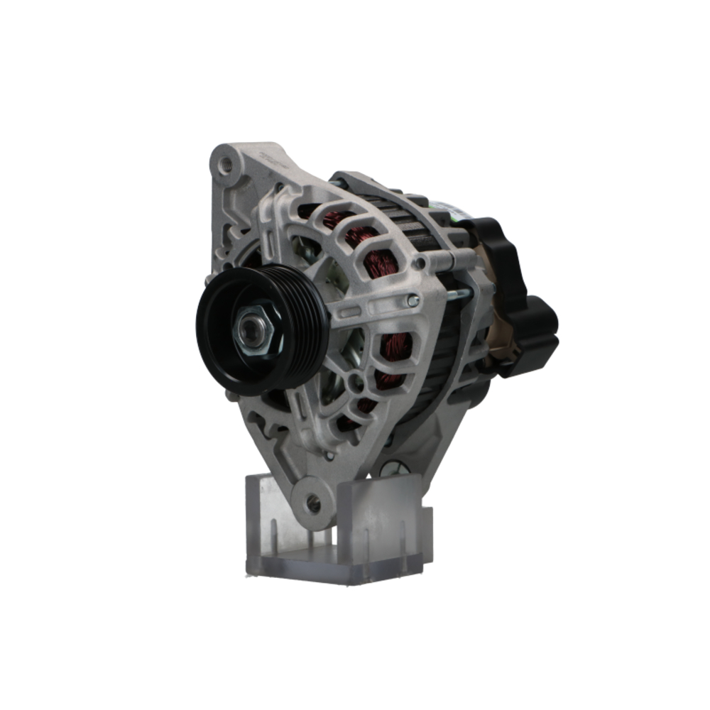 Alternateur Bobcat 90A - +Line Original - 835.309.090.000