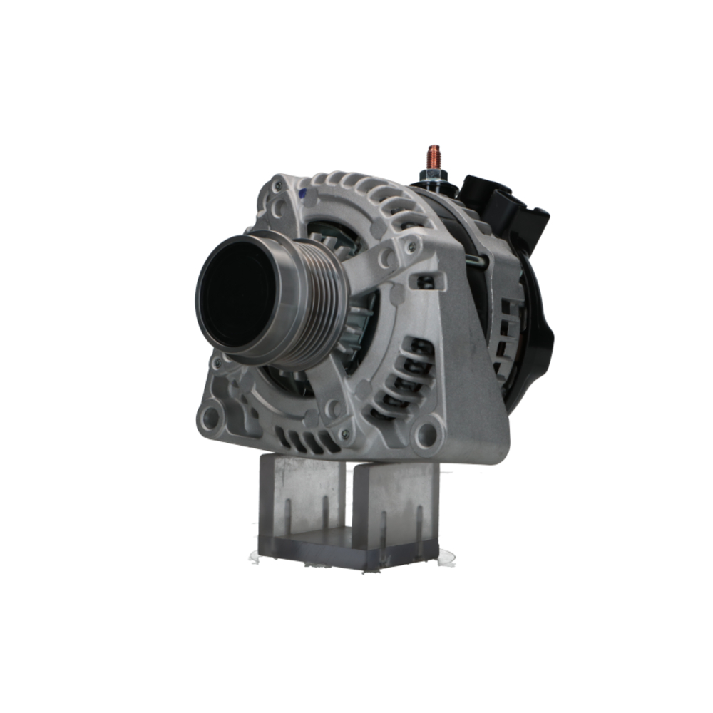 Alternateur Chevrolet 150A - +Line Original - 835.310.150.050