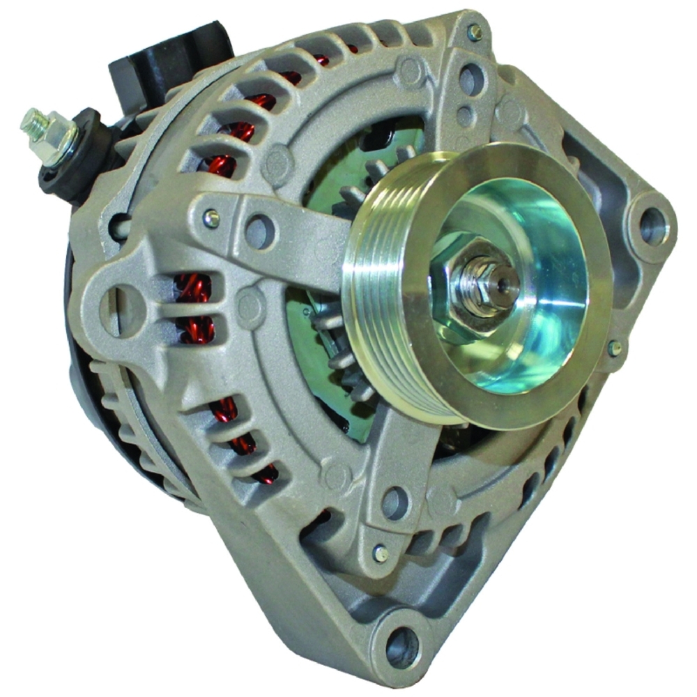 Alternateur Chevrolet 150A - WAI Neuf - 835.310.150.440