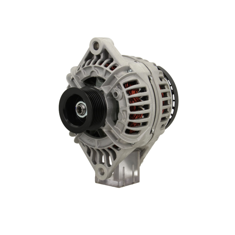 Alternateur Chrysler 136A - +Line Original - 835.315.136.010