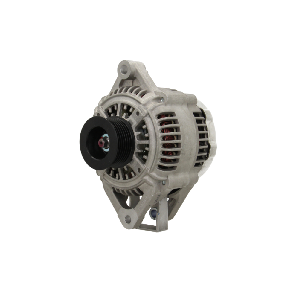 Alternateur Chrysler 136A - +Line Selected - 835.315.136.016