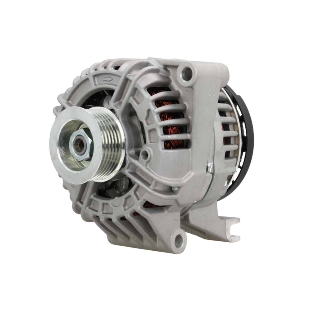 Alternateur GM 120A - +Line Original - 835.316.120.010