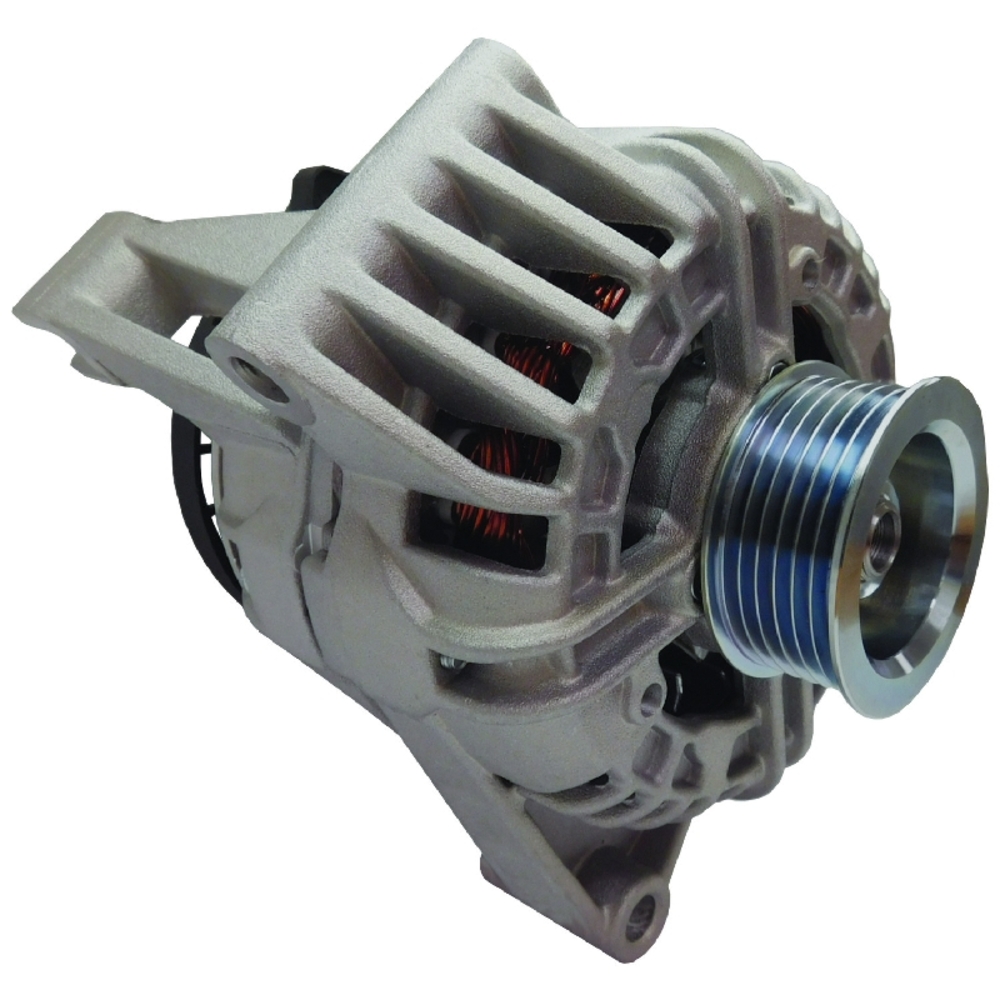 Alternateur GM 120A - WAI Neuf - 835.316.120.440