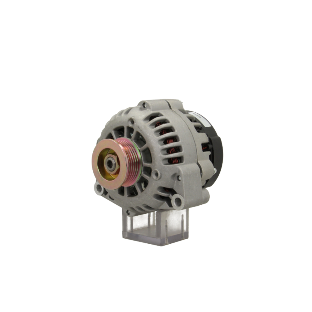 Alternateur Chevrolet 105A - +Line Selected - 835.317.105.036