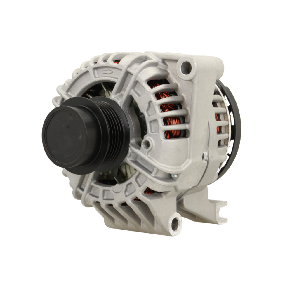 Alternateur Chevrolet 120A - +Line Original - 835.318.120.010
