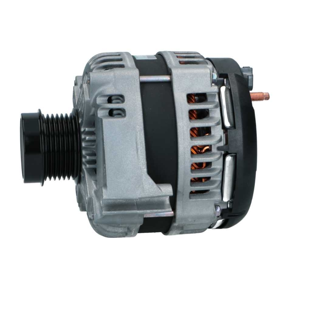 Alternateur Chrysler 180A - Denso Neuf - 835.319.180.260