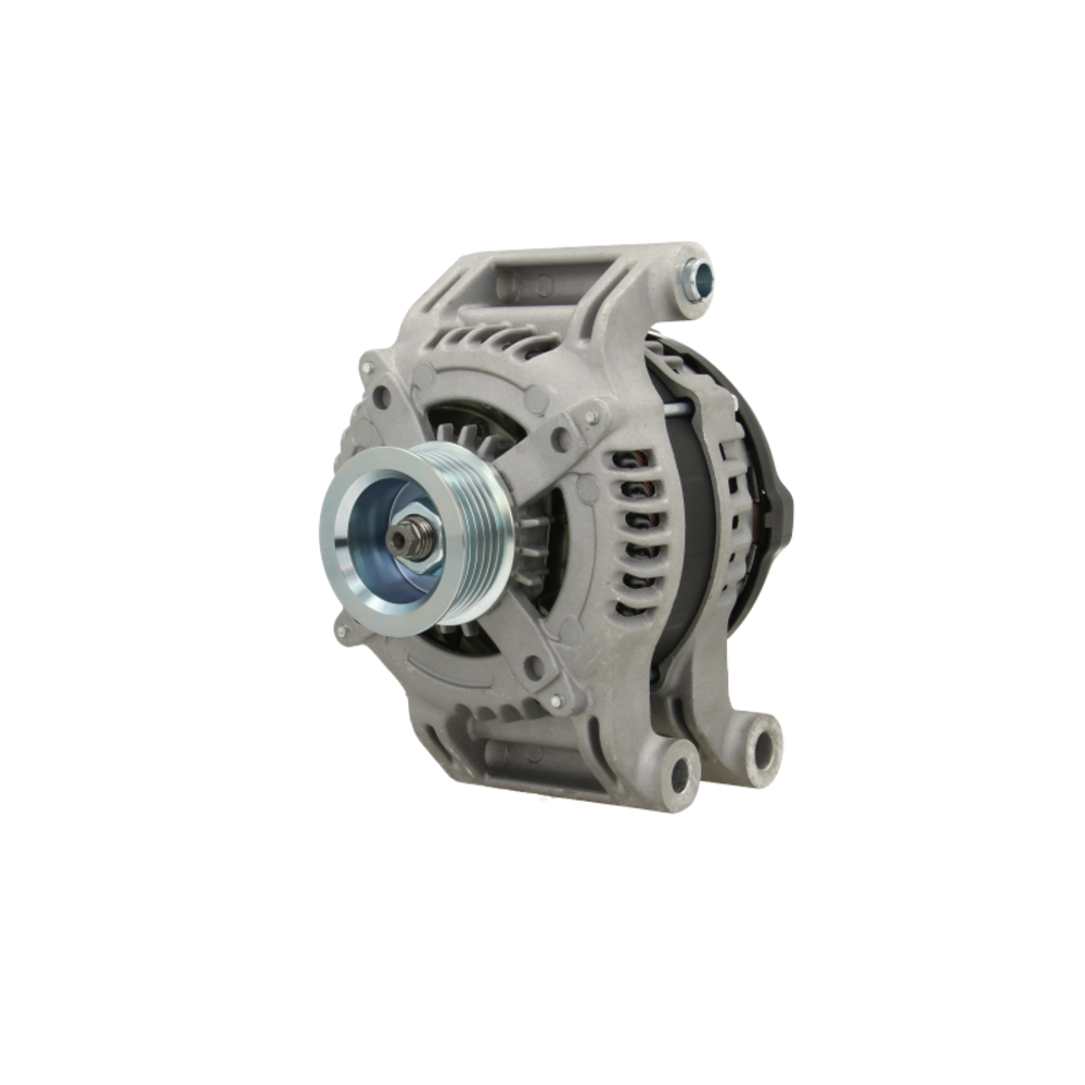 Alternateur Chrysler 160A - RNL-Standard - 835.321.160.058